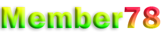 WebsiteLogo